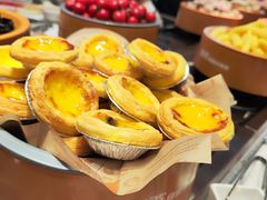 -龍歌自助小火锅(淮安楚州万达店)