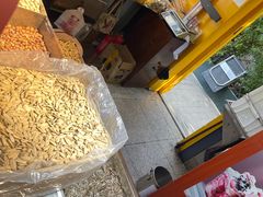 -秋栗香(地安门店)