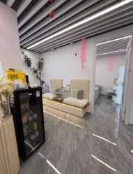 -妙睫屋日式美甲美睫