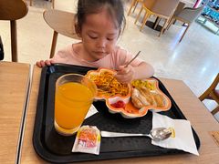 -大家乐(中山天悦城店)