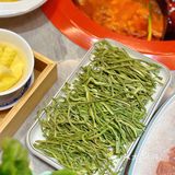 我不允许还有扬州人不知道这家新开的火锅店‼️
