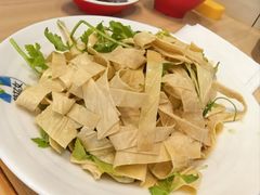 -菊花女水饺(闻涛苑店)