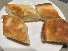 -蝎王府羊蝎子(天通苑店)