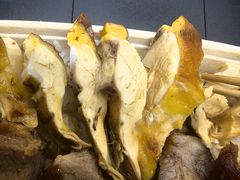 -大家乐(广州天河城六楼店)