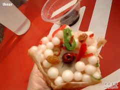 DSC00862-夫子庙小吃广场(东牌楼店)