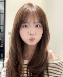 -V7 HAIR SALON烫发染发接发