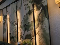 -和子足浴SPA会馆(竹山路店)