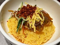 -丰茂烤串(公园店)