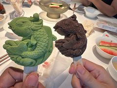 -阿五黄河大鲤鱼(英协路店)