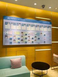 -杭州贝瑞斯美华妇儿医院·早孕·产检·儿科