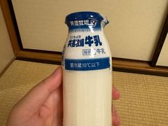 -月光园游月山庄