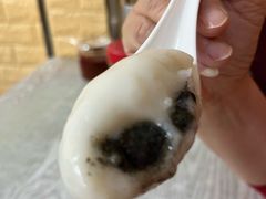 -利达汤圆馄饨(川公路店)