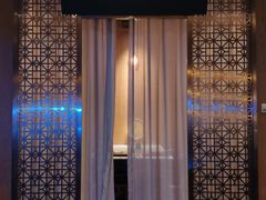 -月下料理(楷林IFC店)