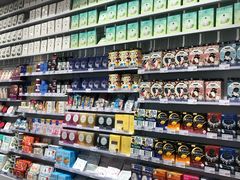 -KKV(深圳宏发大仟里店)