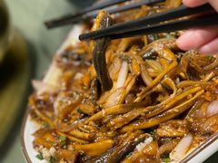 -梁溪河畔·吉府花园(南长街南下塘店)