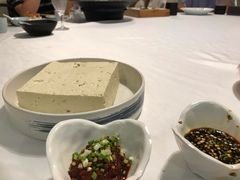 -首钢一九一九大酒楼(石景山店)