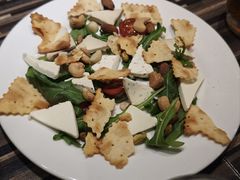 -BomBa意大利餐厅