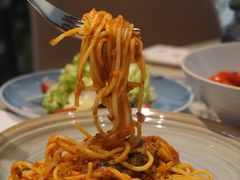 -7senses(金狮广场店)