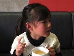 -玛尚诺Pizza&Bar(长泰广场店)