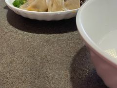 -点点心点心专门店(旺角店)