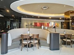 -必胜客(金高店)