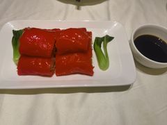 -香港狮子山下·明星粤菜餐厅(北苑店)