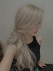 -天姿美发·时尚造型