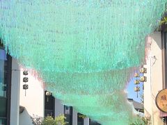 -雅达·阳羡溪山小镇中心