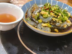 -肥弟大排档(汕樟路店)