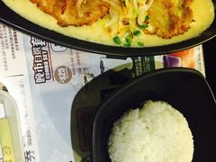 -沙嗲王(加拿芬店)