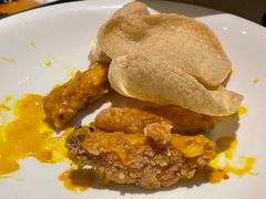 -星怡会·新加坡新美食(苏州中心店)