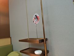 -海底捞火锅(璞丽中心店)