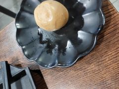 -欧阳家吊炉饼(九纬路店)