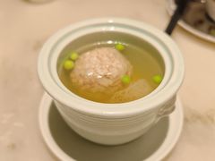 -淮扬府(安定门店)