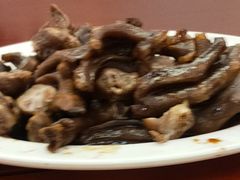 -新河畔海鲜酒楼(虎门店)