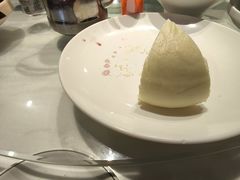 -老街鱼嘴巴(坡子街老店)