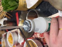 -旺蜀主成都串串火锅(西直门凯德MALL店)