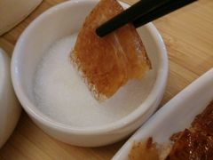 -眉州东坡(通州店)