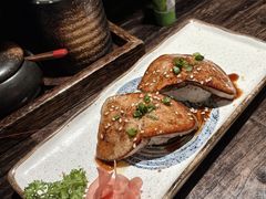-眷屋の深夜食堂(云瑞邻里中心店)