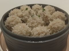 -口味堂(惠济路店)