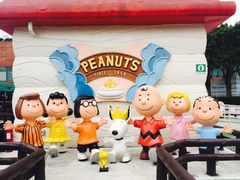 iphone_upload_pic-史诺比开心世界