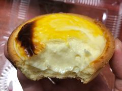 -鲍师傅糕点(国金街店)