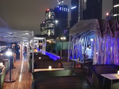 -琶醍壹号•潮菜江景餐吧