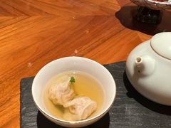 -华尔道夫酒店·紫金阁