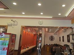 -余百年·现烧烧腊(布吉金利店)