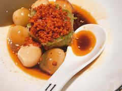 -太二酸菜鱼(石家庄万象城店)