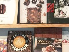 環境-Alimentari早午餐(安福路店)