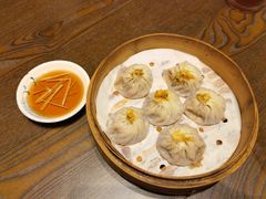 -佬泰丰斋· 乌镇茶食餐厅