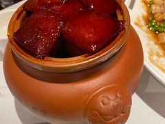 -上海1号私藏菜(静安店)