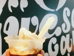 -麦当劳(哈西万达店)